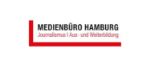 Medienbüro Hamburg