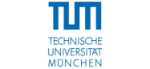 TU München
