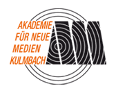 Akademie für Neue Medien